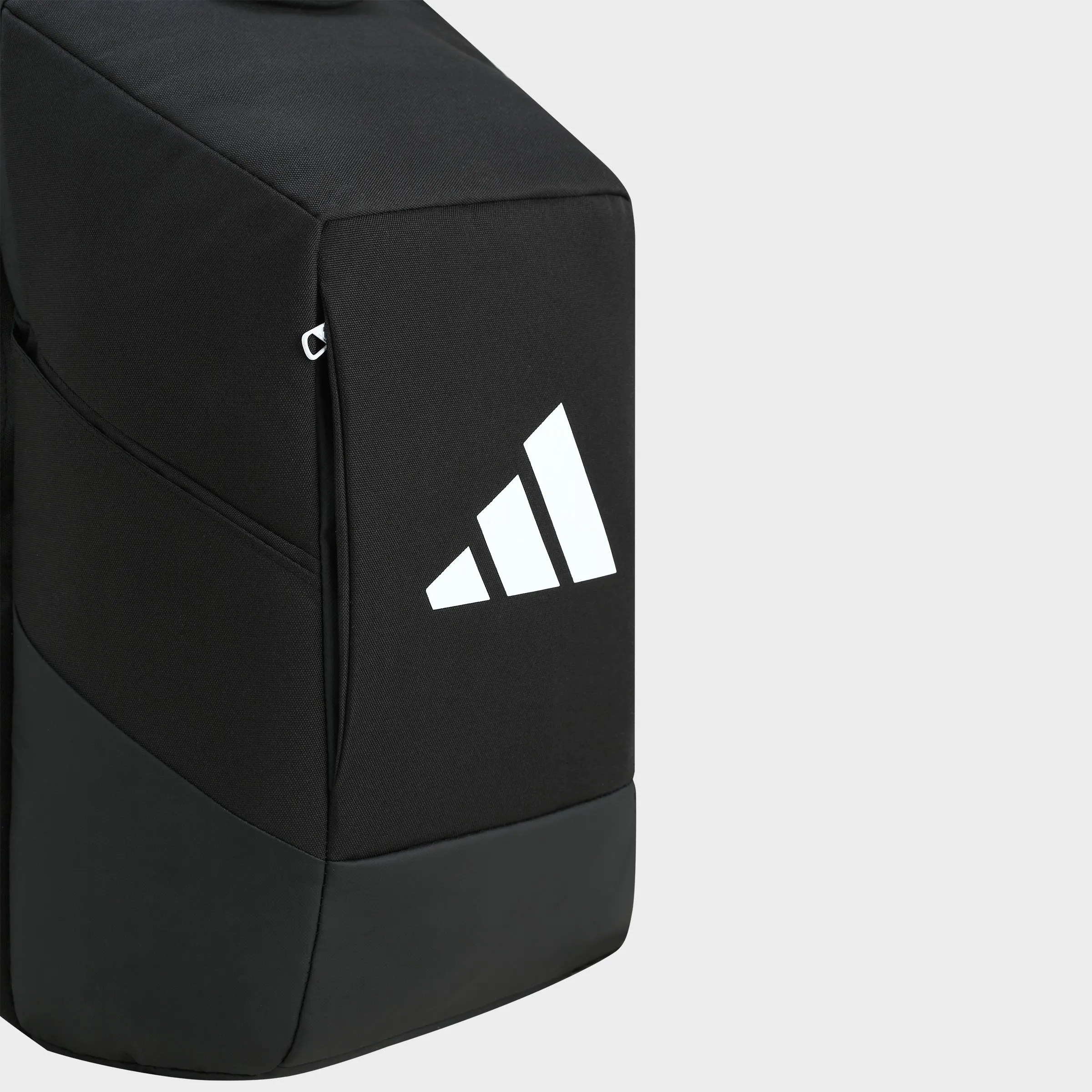 2024 adidas VS.7 Backpack - Black