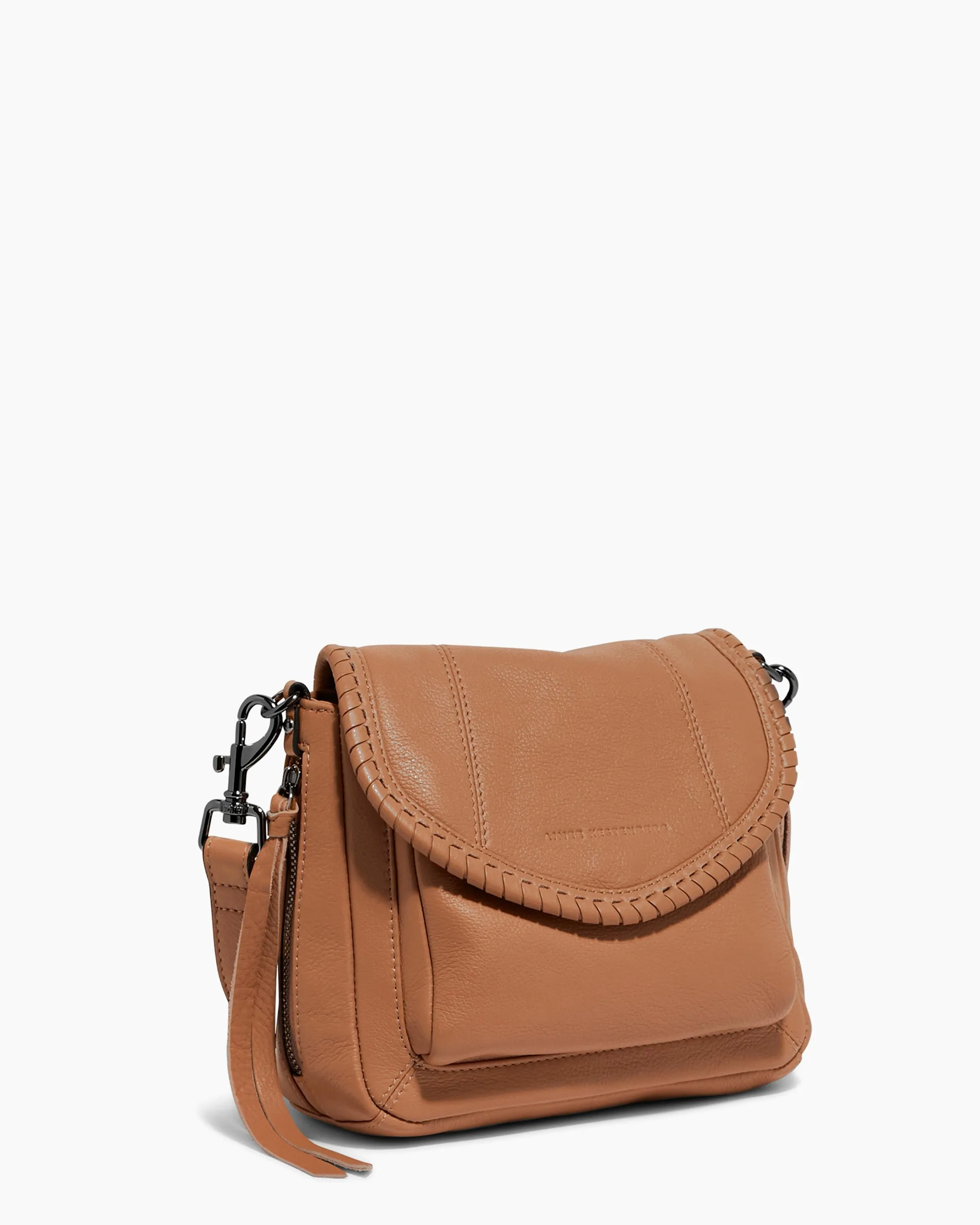 All For Love Mini Crossbody