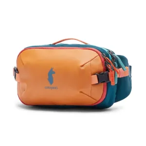 Allpa X 3l Hip Pack