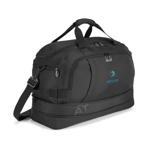 American Tourister Voyager Travel Bag