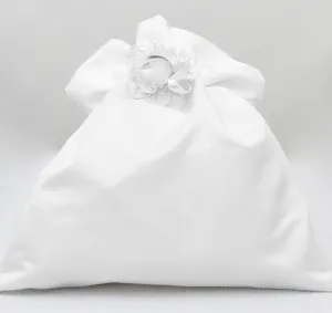 Amour Wedding Money Bag