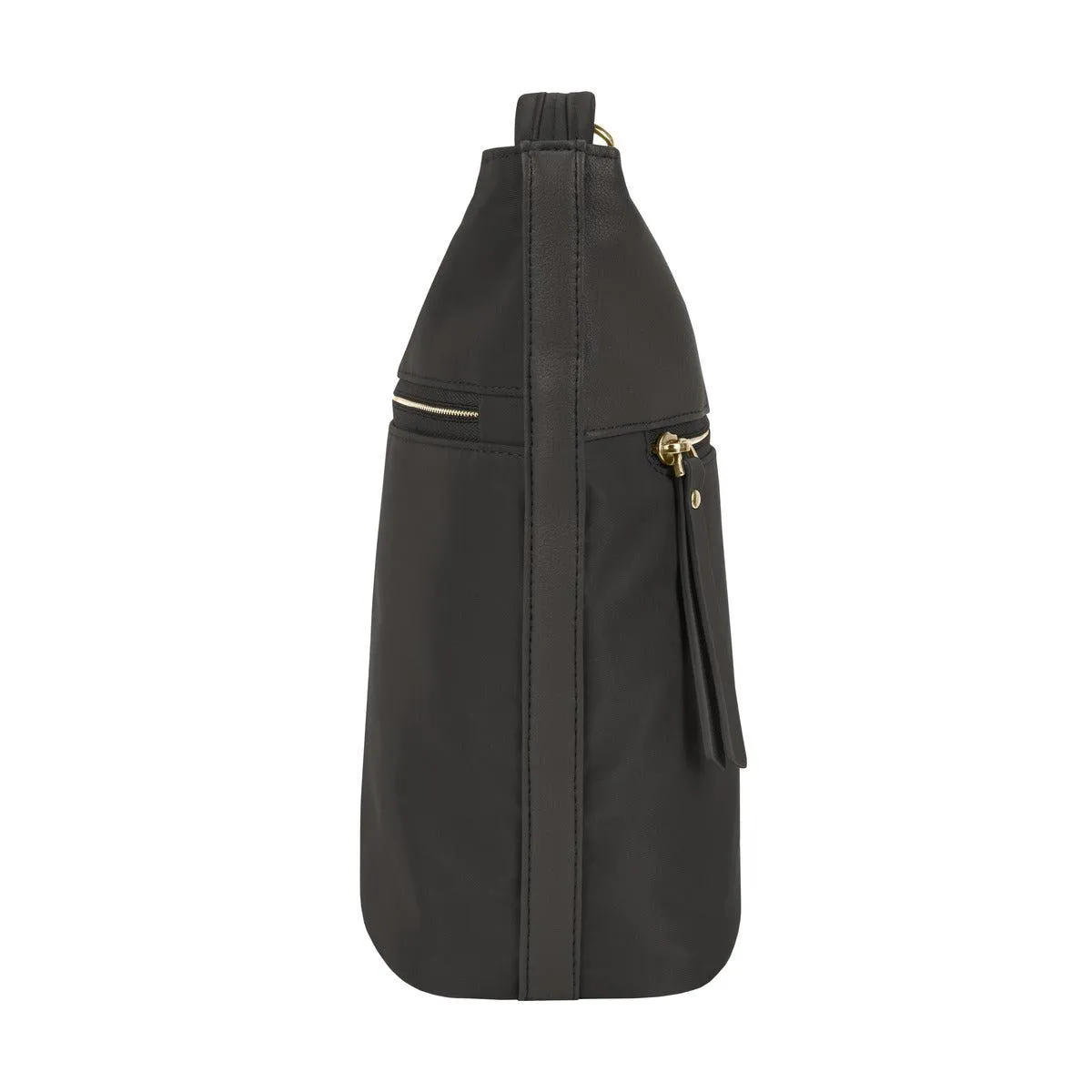 Anti-Theft Addison Bucket Bag