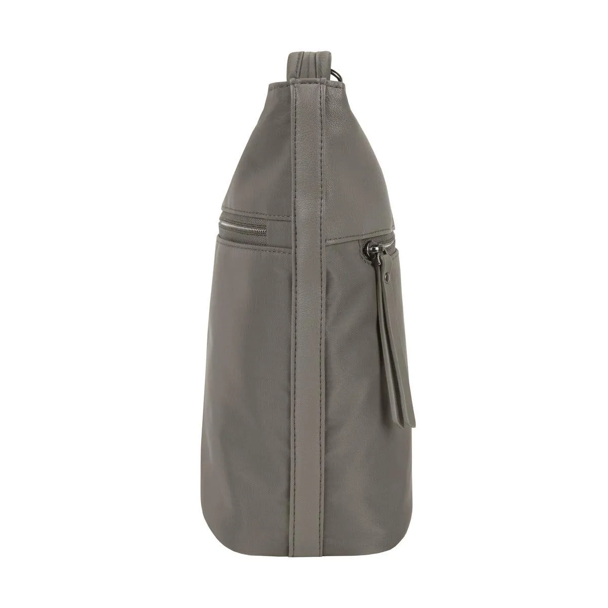 Anti-Theft Addison Bucket Bag