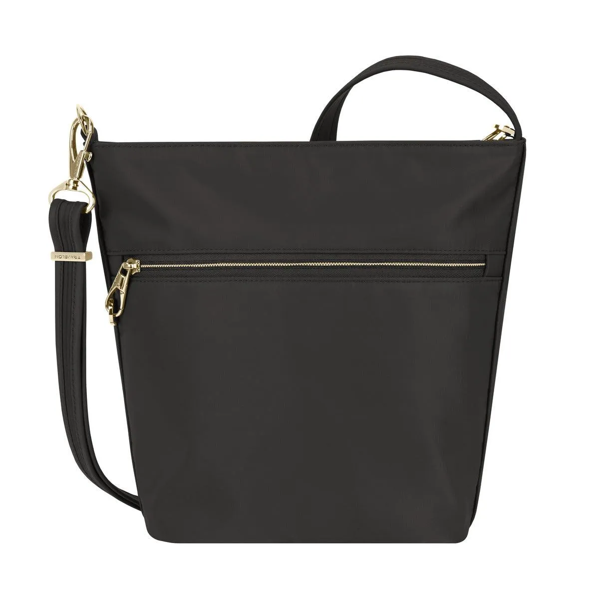 Anti-Theft Addison Bucket Bag