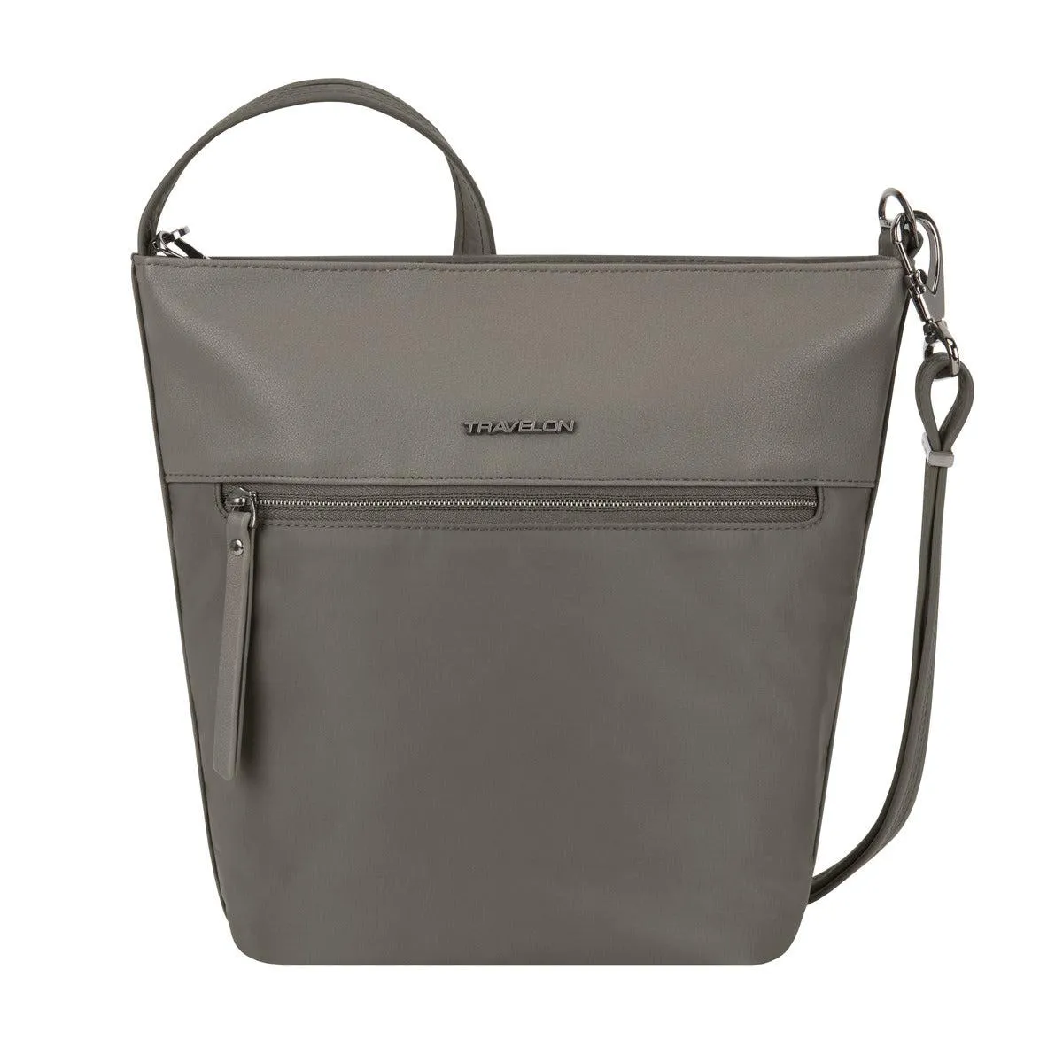 Anti-Theft Addison Bucket Bag