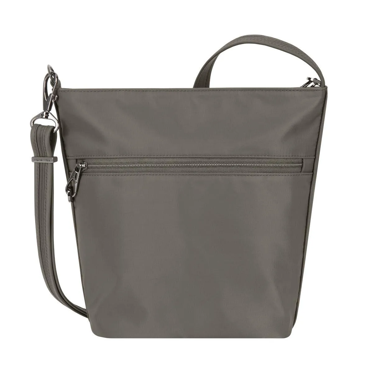 Anti-Theft Addison Bucket Bag