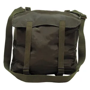 Austrian BH Combat Bag Like New