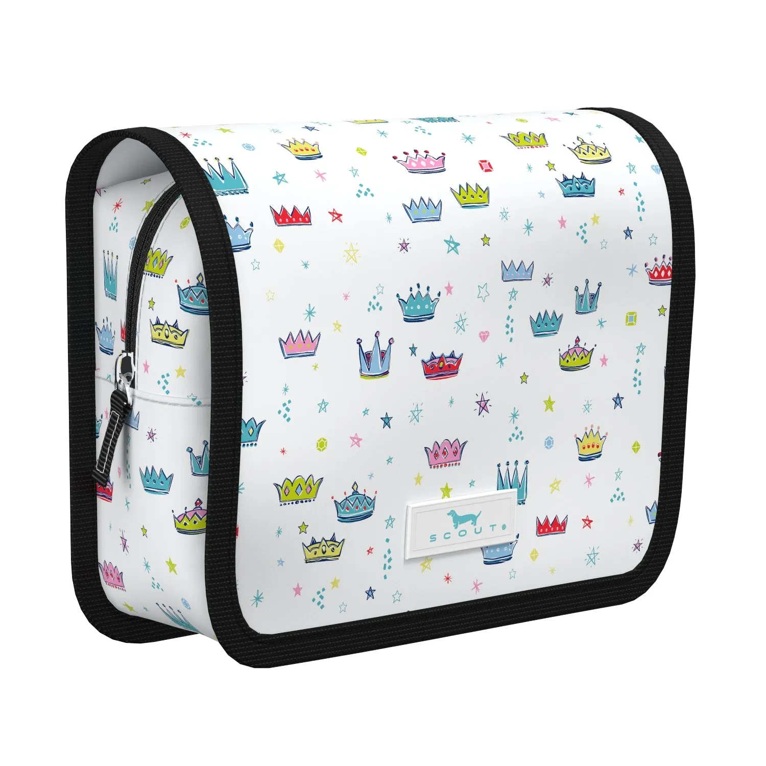 Baby Bag Organizer