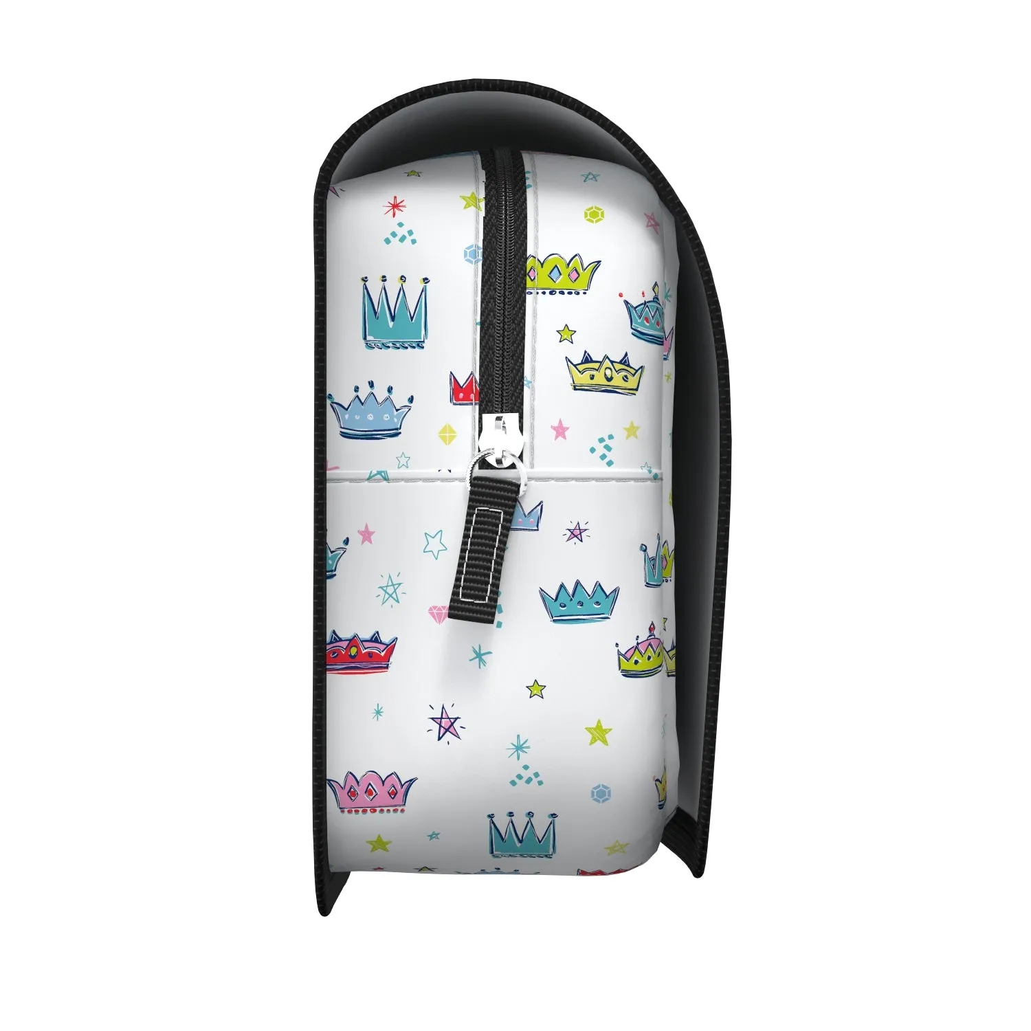 Baby Bag Organizer