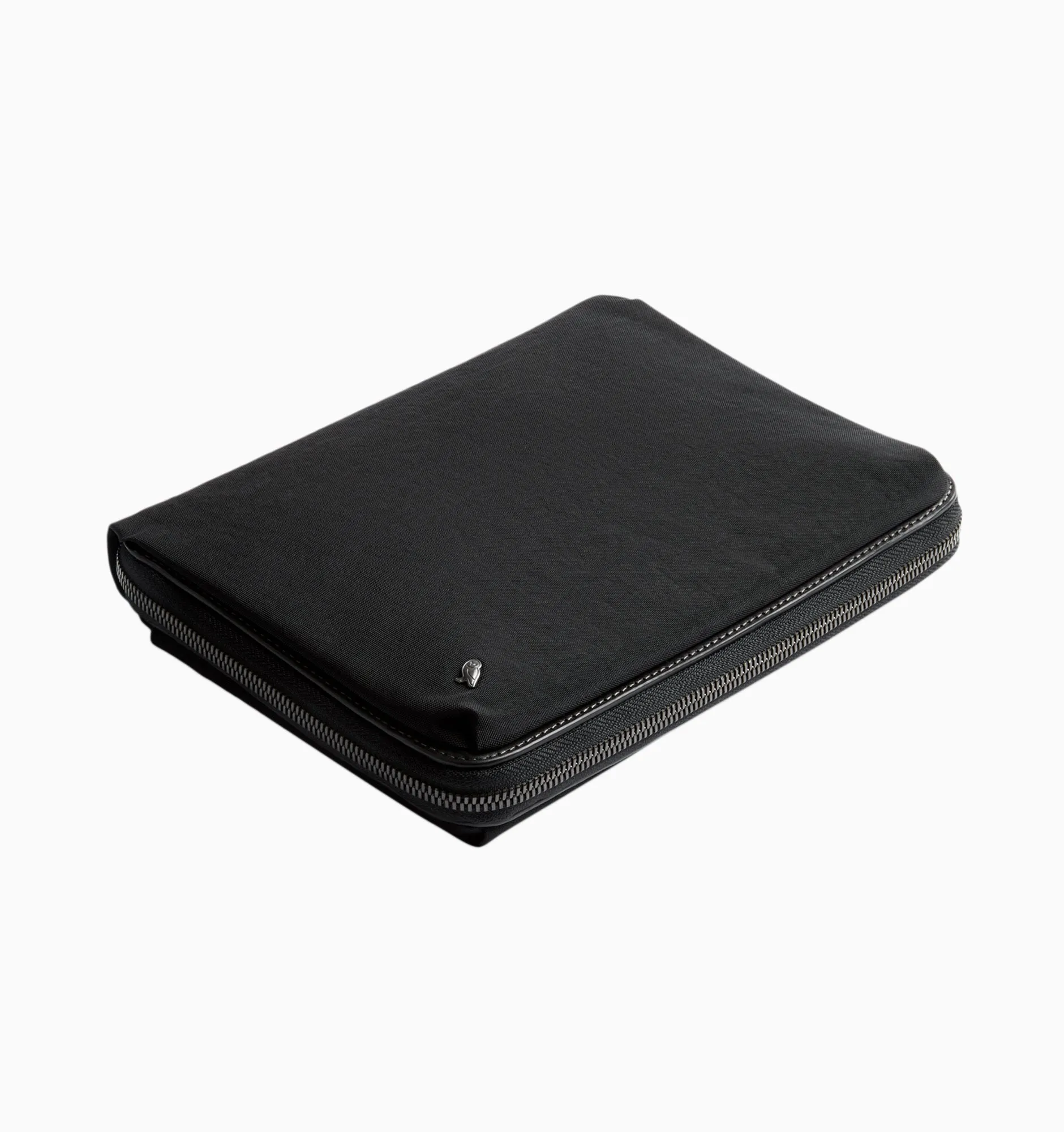 Bellroy Tokyo Folio 8"