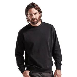 Blaklader 3340 Crew Neck Sweatshirt