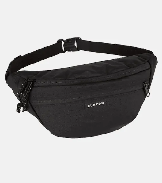 Burton 3L Hip Pack