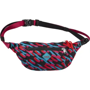 Chaco Radlands Hip Pack - Band Magenta JC170023