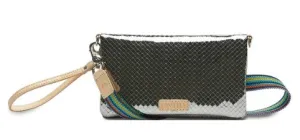 Consuela Kyle Uptown Crossbody