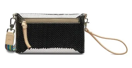 Consuela Kyle Uptown Crossbody