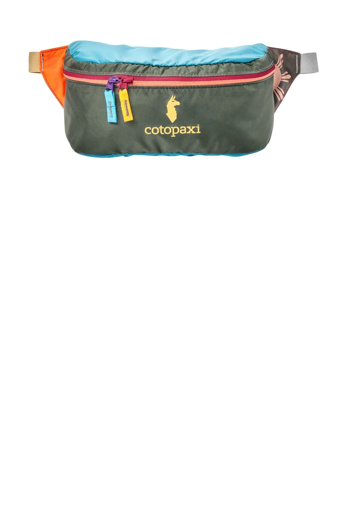 Cotopaxi Bataan Hip Pack