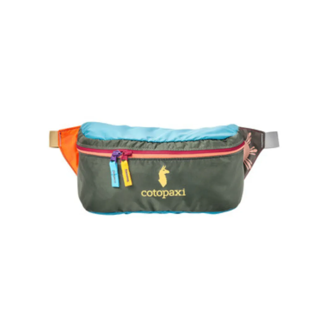 Cotopaxi Bataan Hip Pack