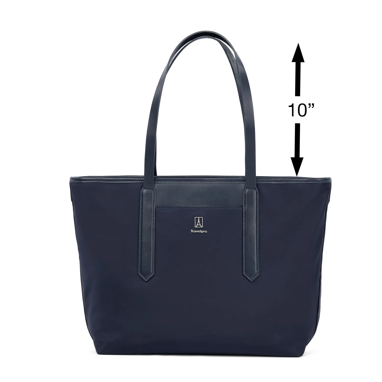 Crew Executive Choice 3 Women’s Tote