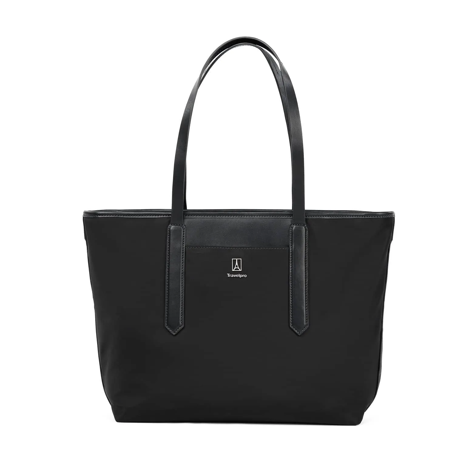 Crew Executive Choice 3 Women’s Tote