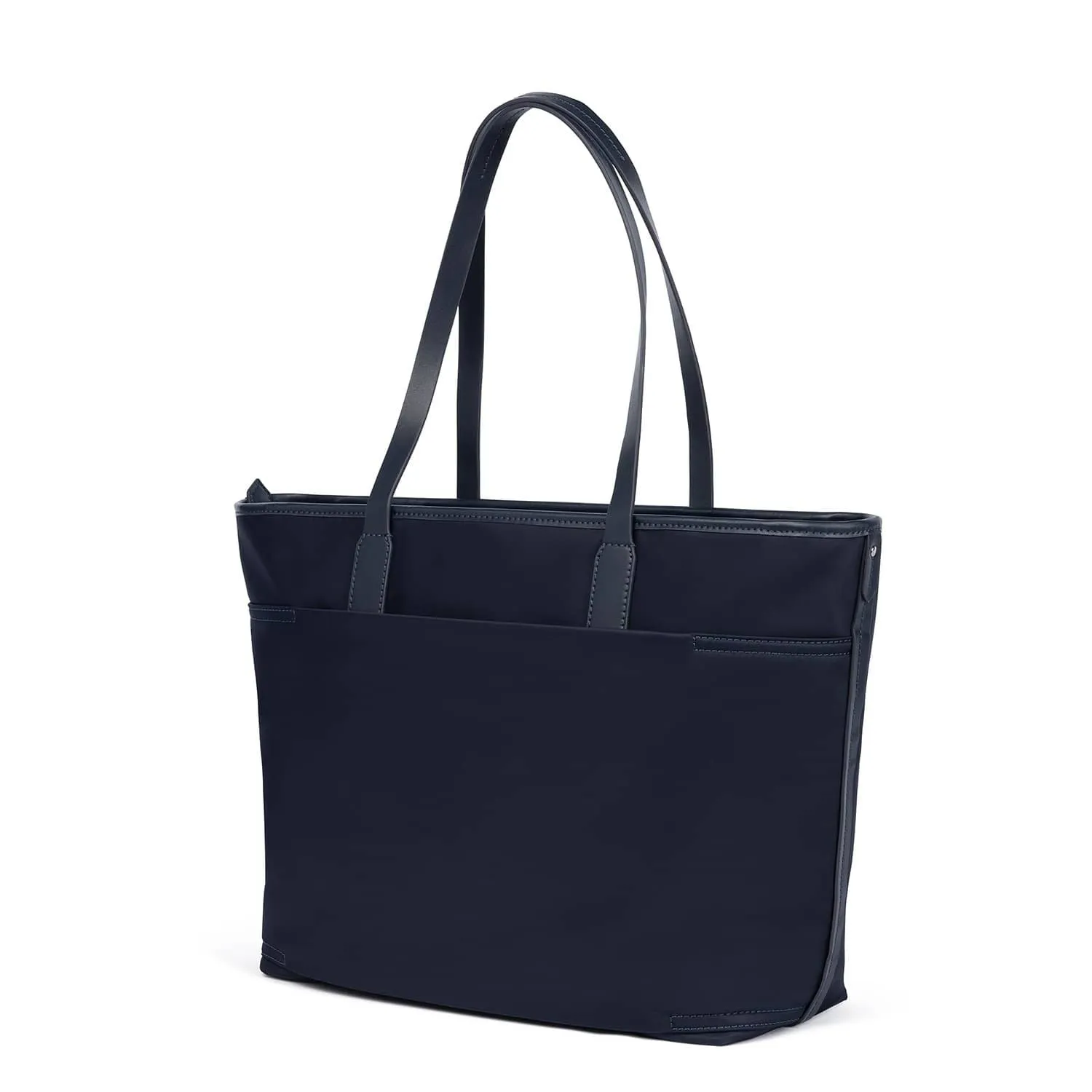 Crew Executive Choice 3 Women’s Tote