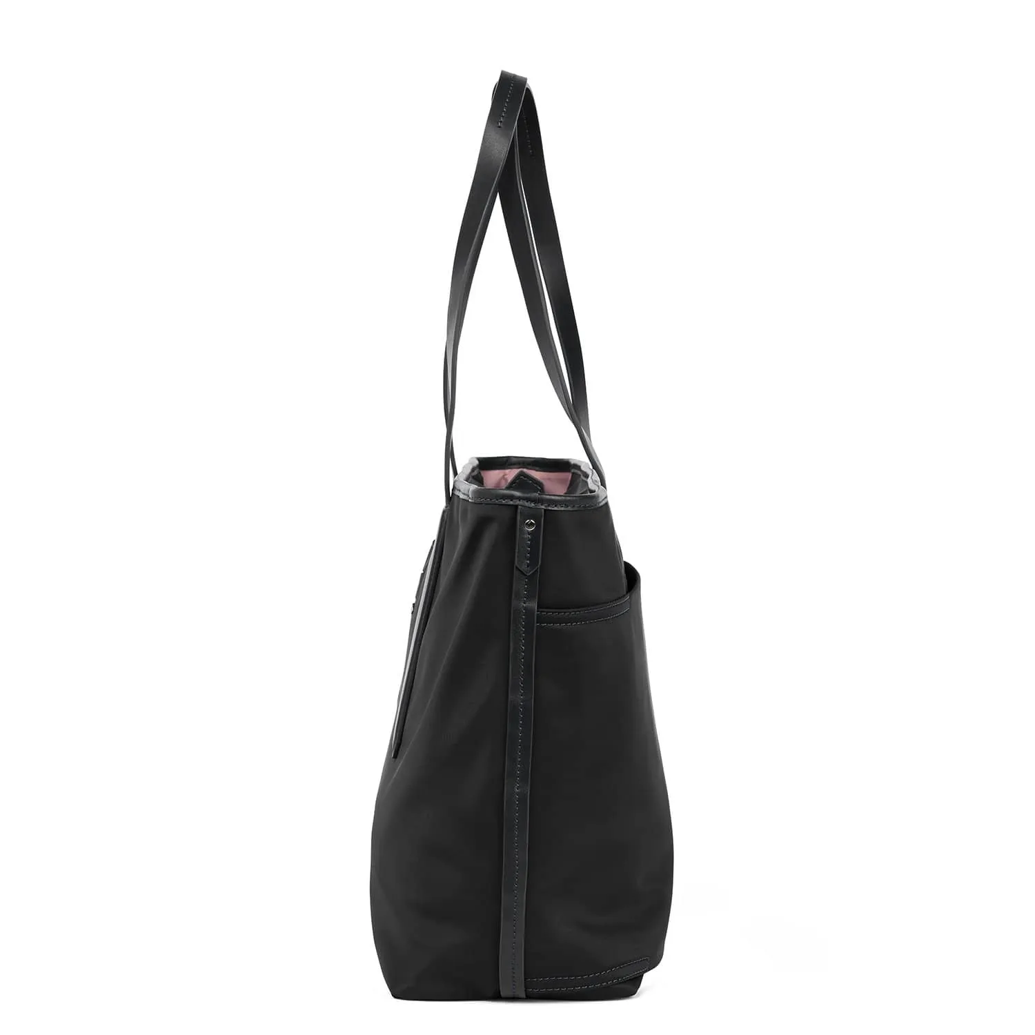 Crew Executive Choice 3 Women’s Tote