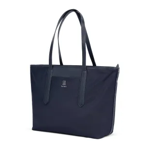 Crew Executive Choice 3 Women’s Tote