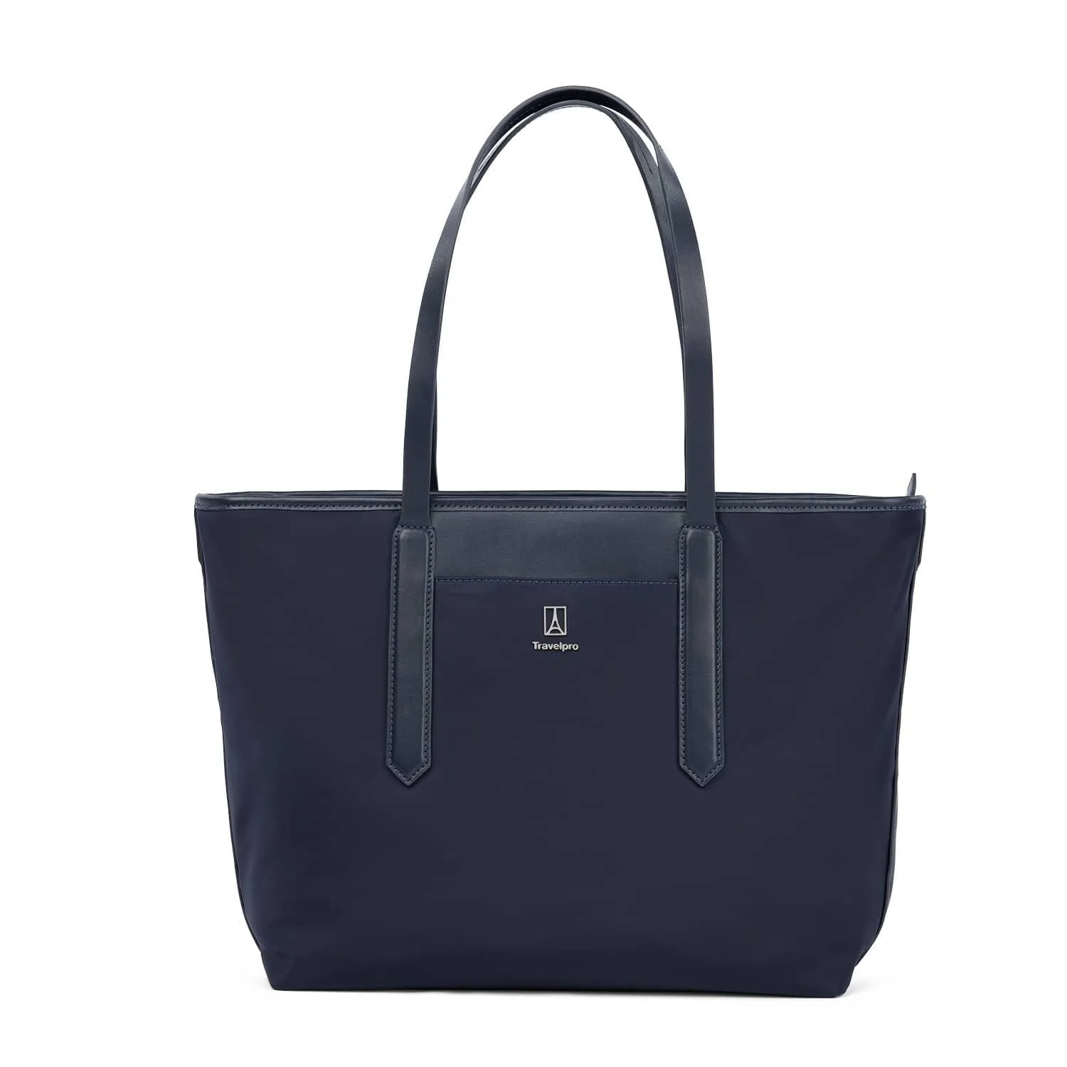 Crew Executive Choice 3 Women’s Tote