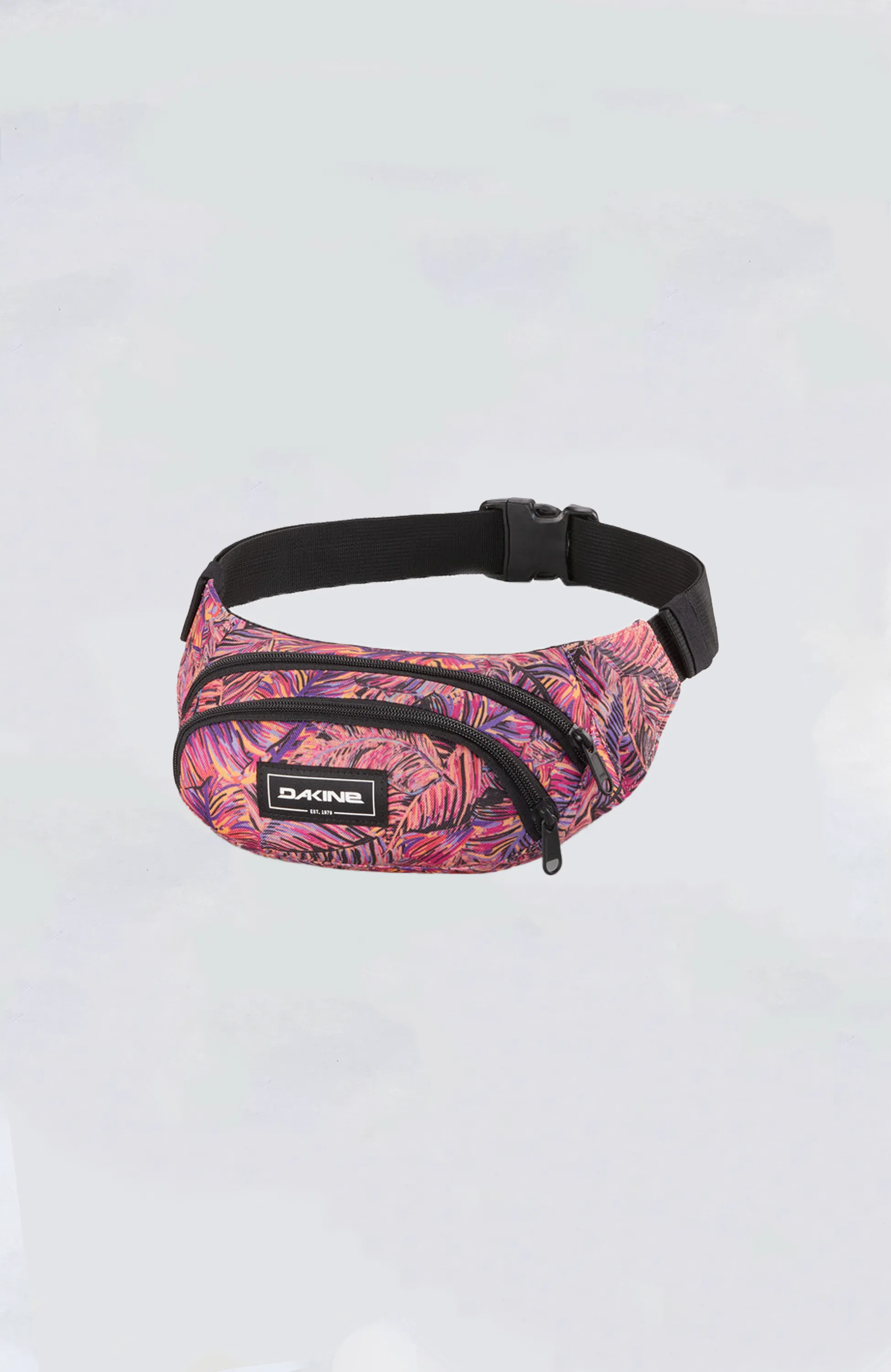 Dakine - Hip Pack