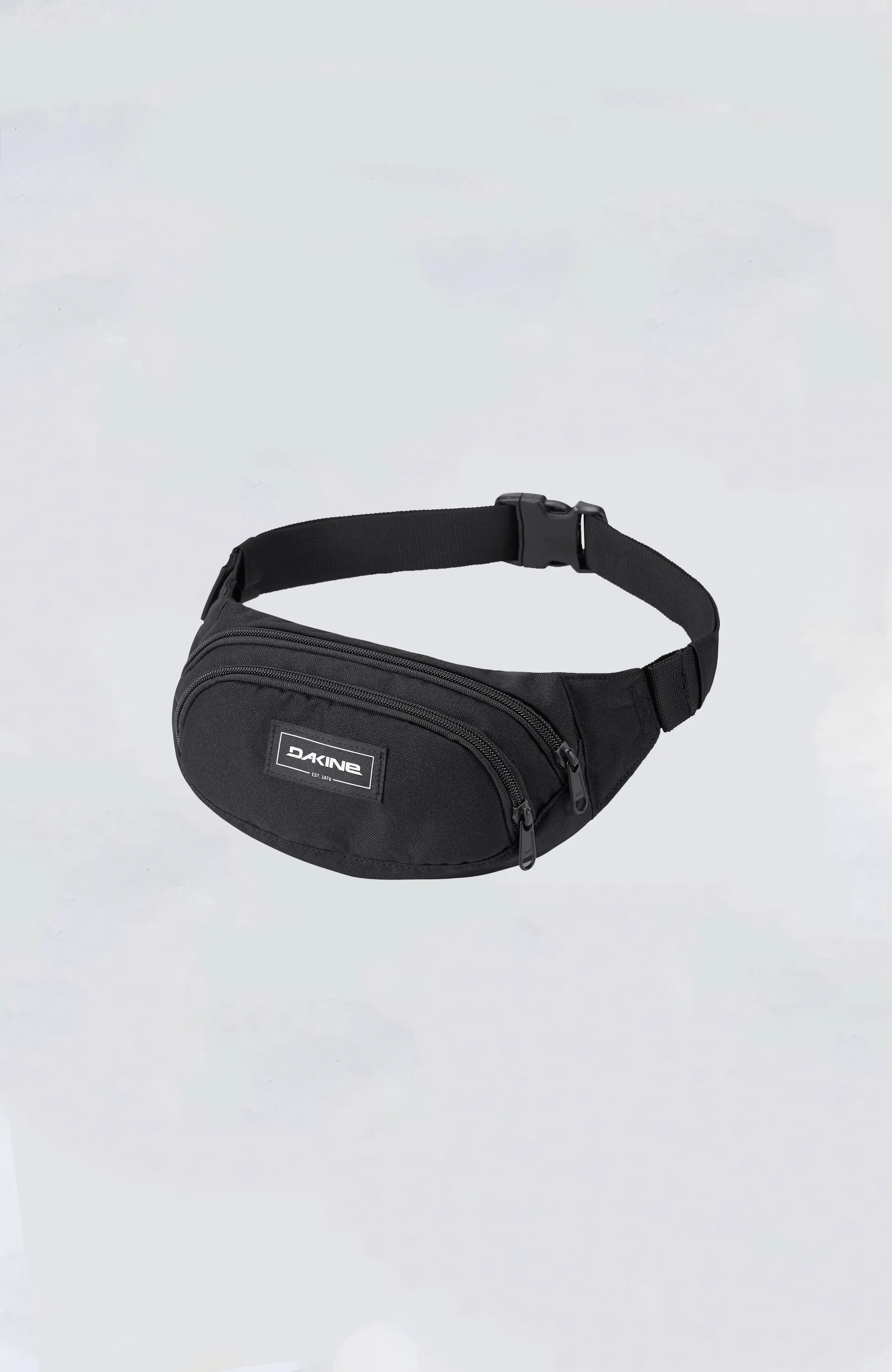 Dakine - Hip Pack