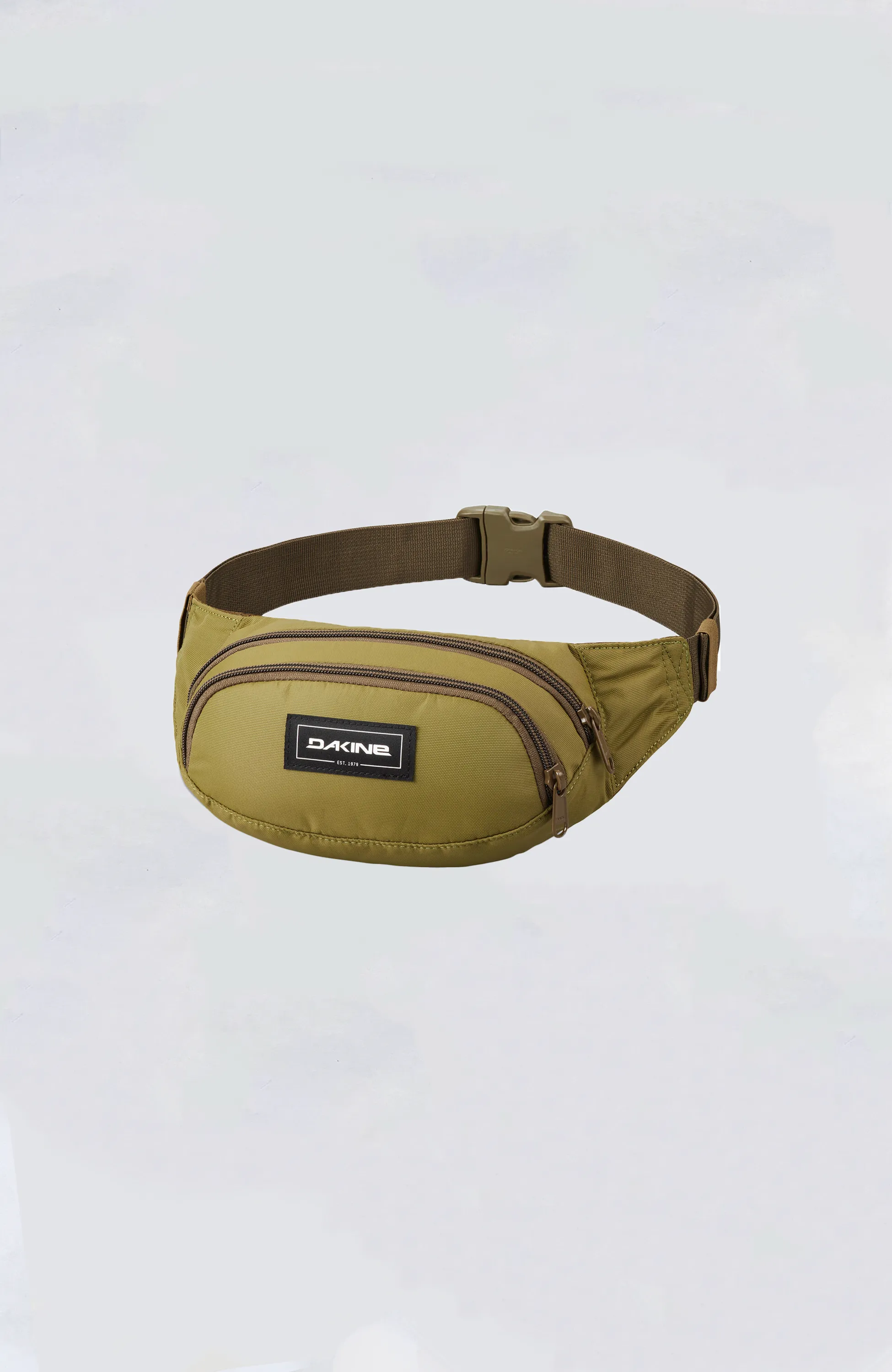 Dakine - Hip Pack