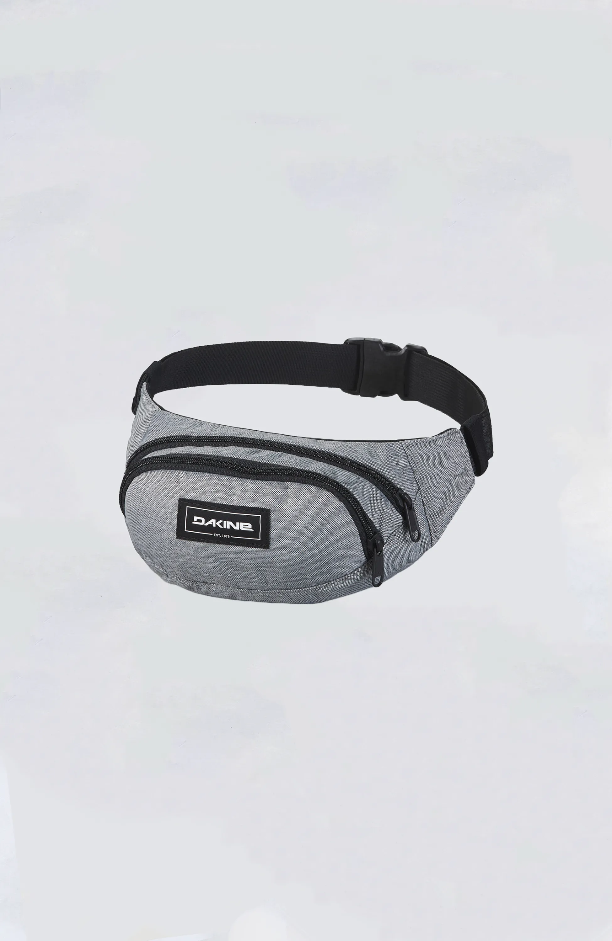 Dakine - Hip Pack