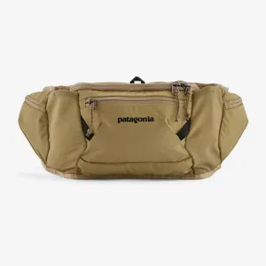 Dirt Roamer Waist Pack