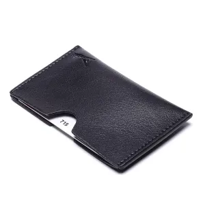 Doshi Vegan Card Holder Pocket