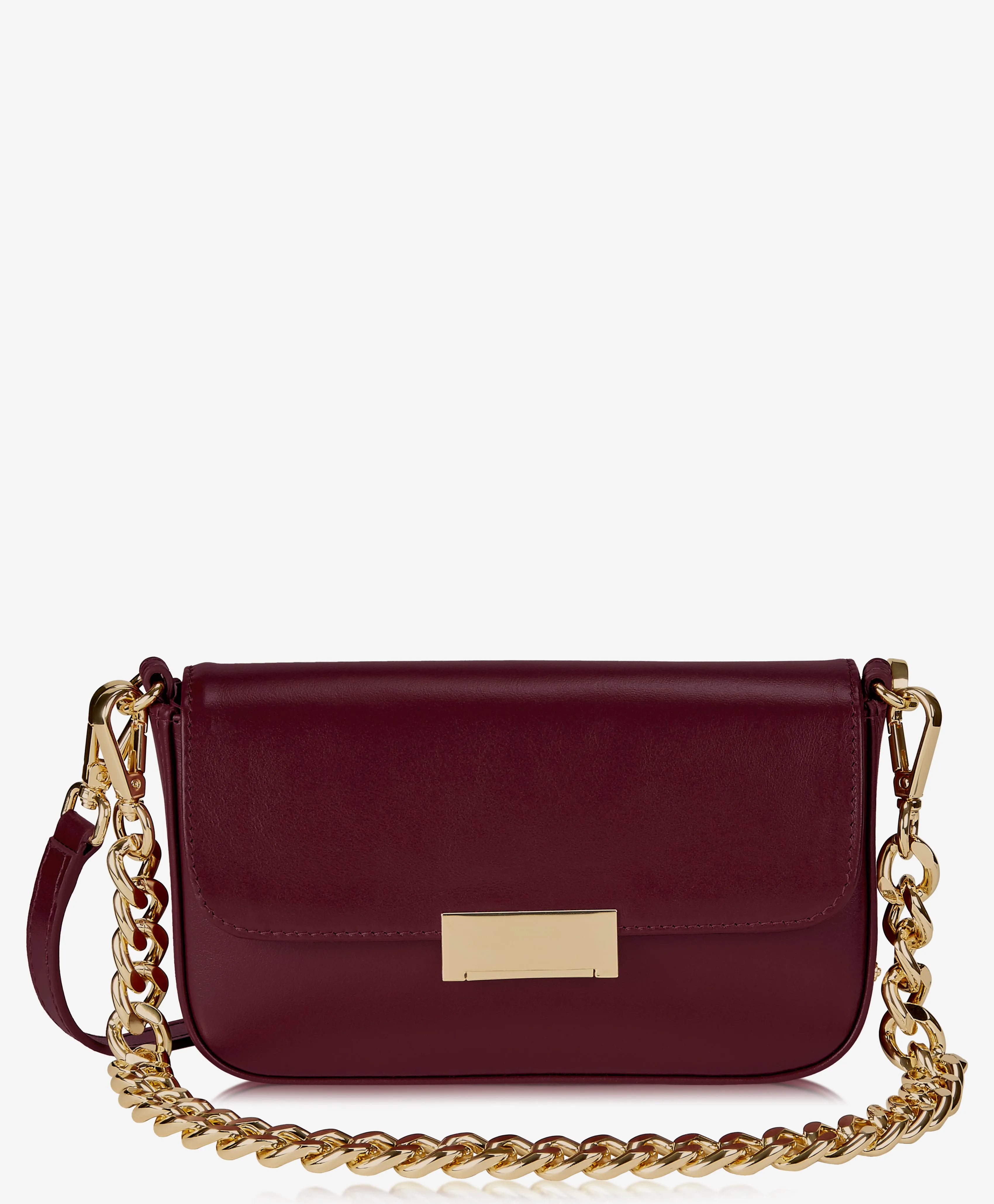 Edie Shoulder Bag