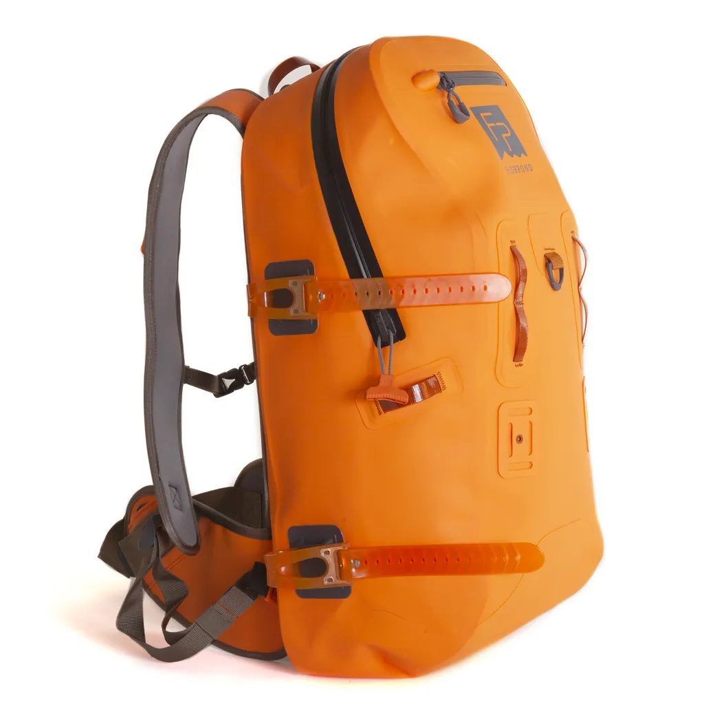 Fishpond Thunderhead Submersible Backpack - Eco