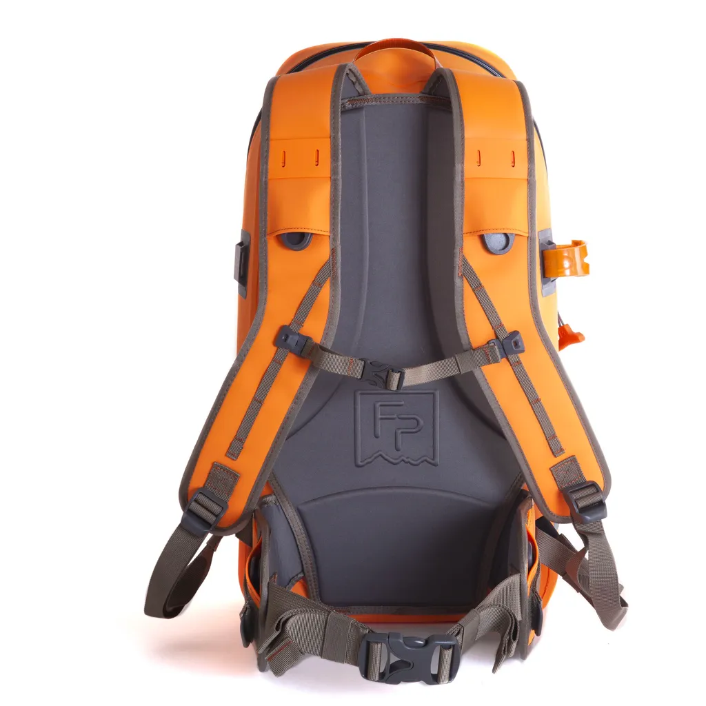 Fishpond Thunderhead Submersible Backpack - Eco