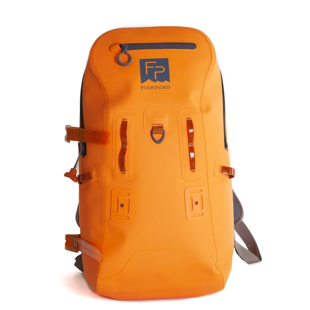 Fishpond Thunderhead Submersible Backpack - Eco