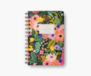 Folio Journal Refill - Garden Party