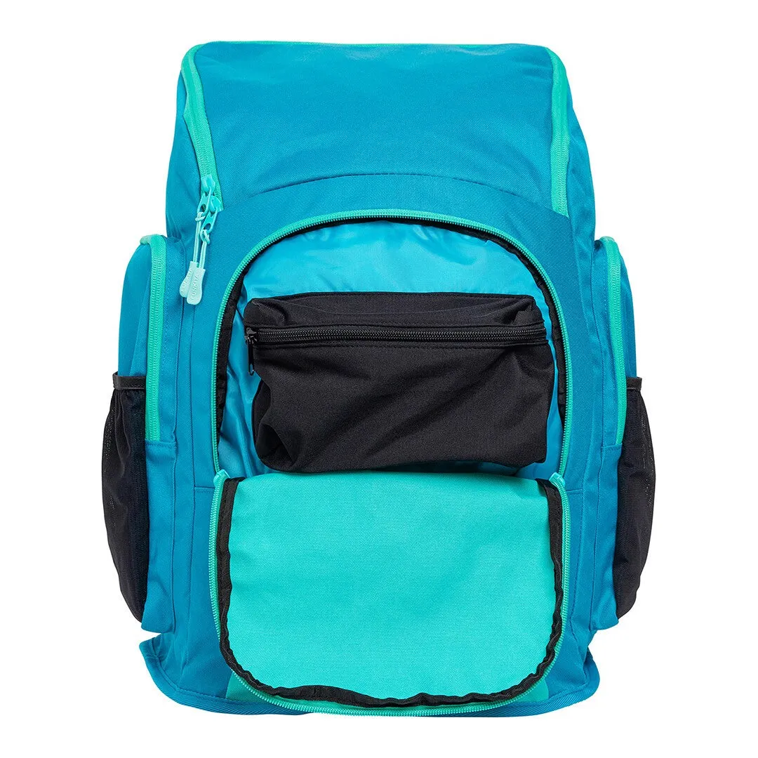 Funkita Space Case Backpack