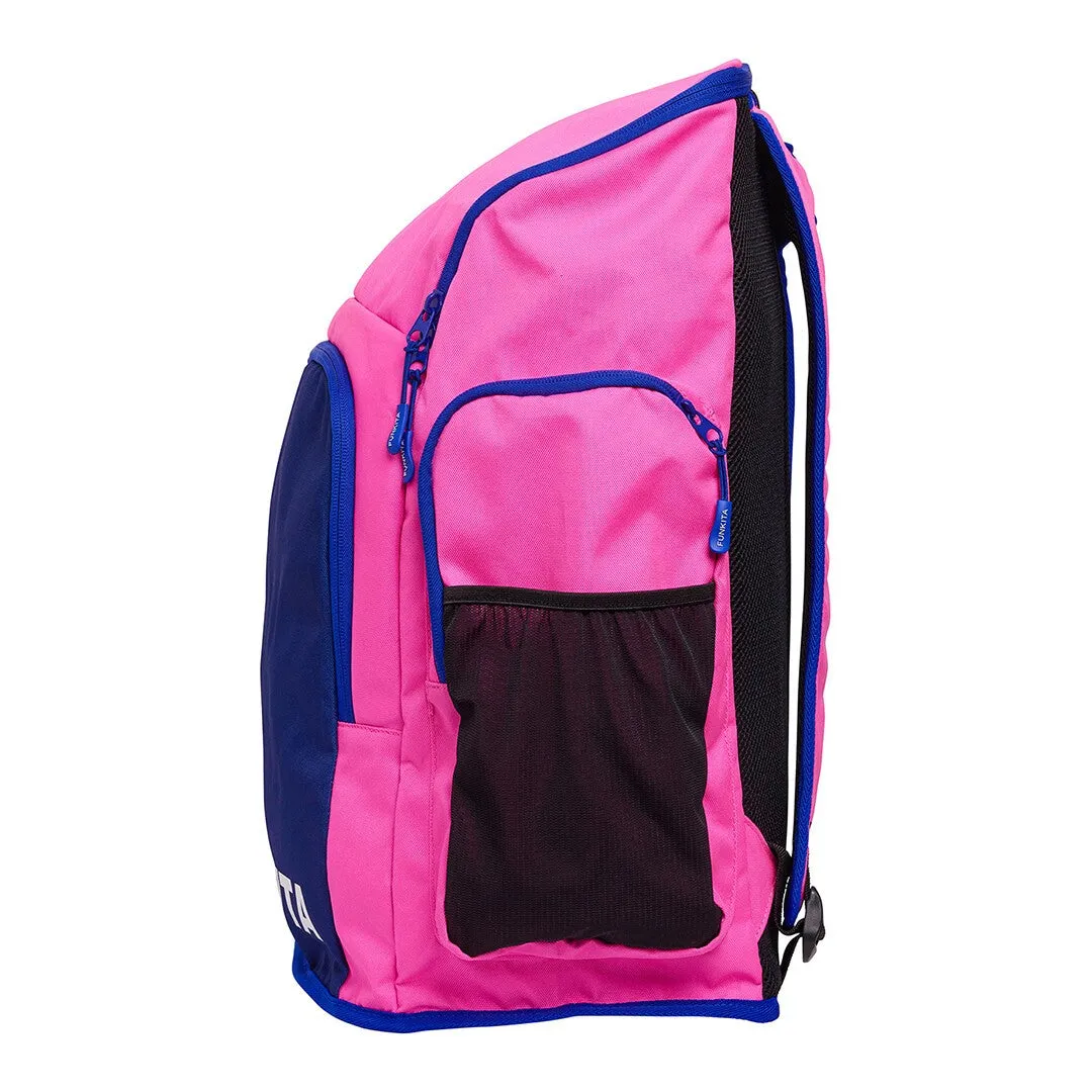 Funkita Space Case Backpack