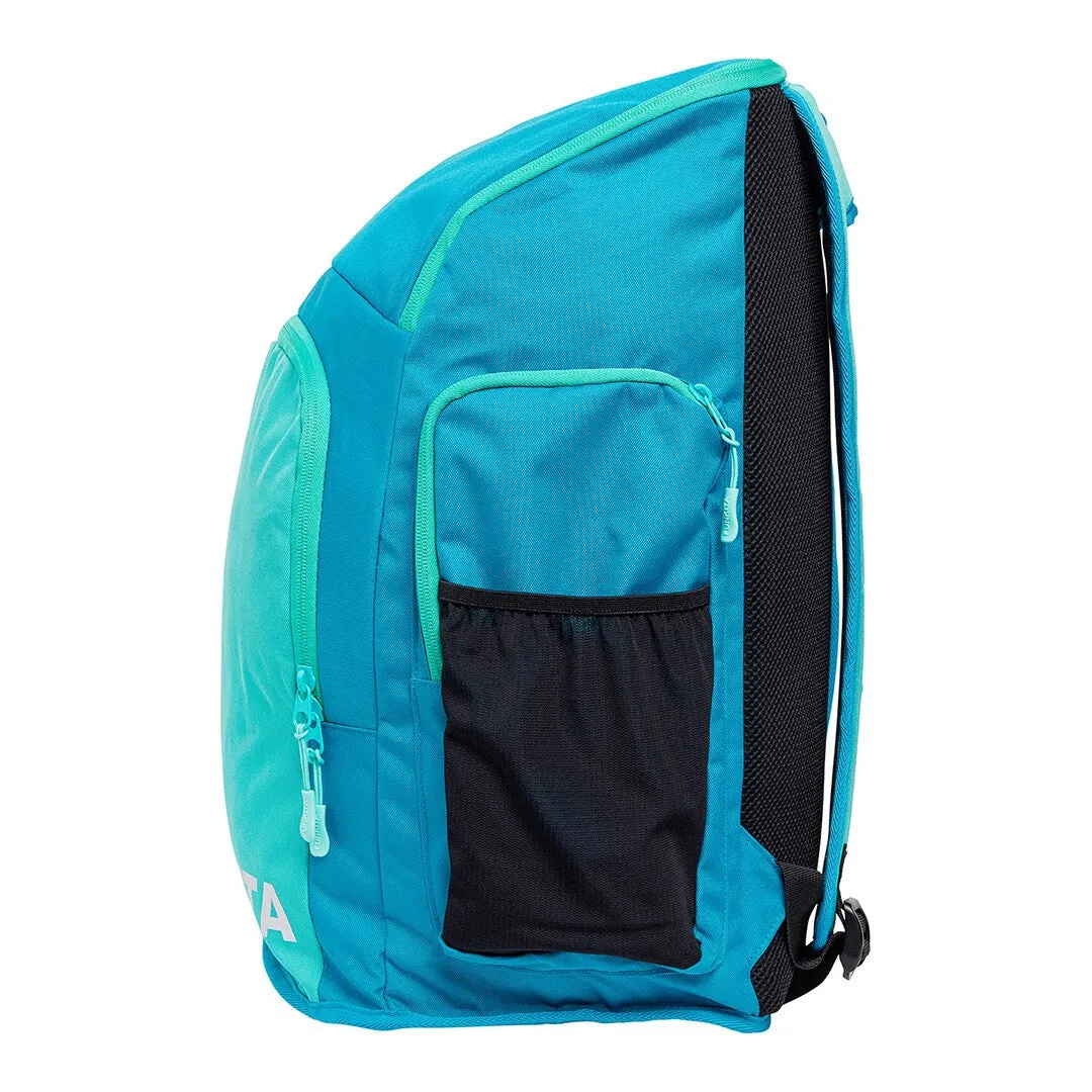 Funkita Space Case Backpack