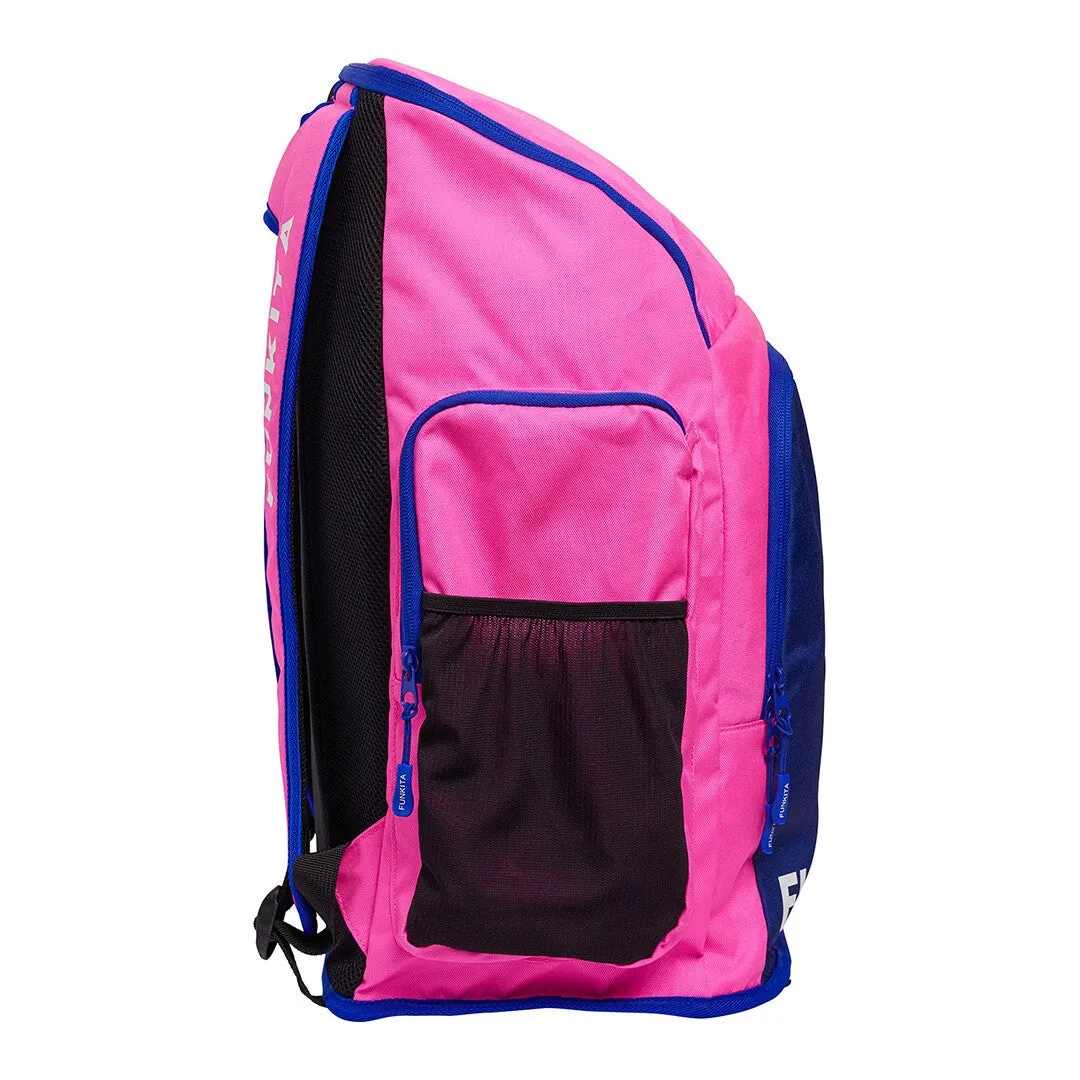 Funkita Space Case Backpack