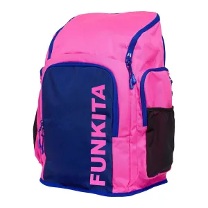 Funkita Space Case Backpack