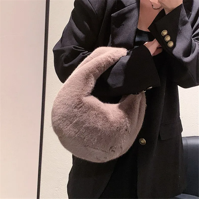 Gala Moon Lux Bag