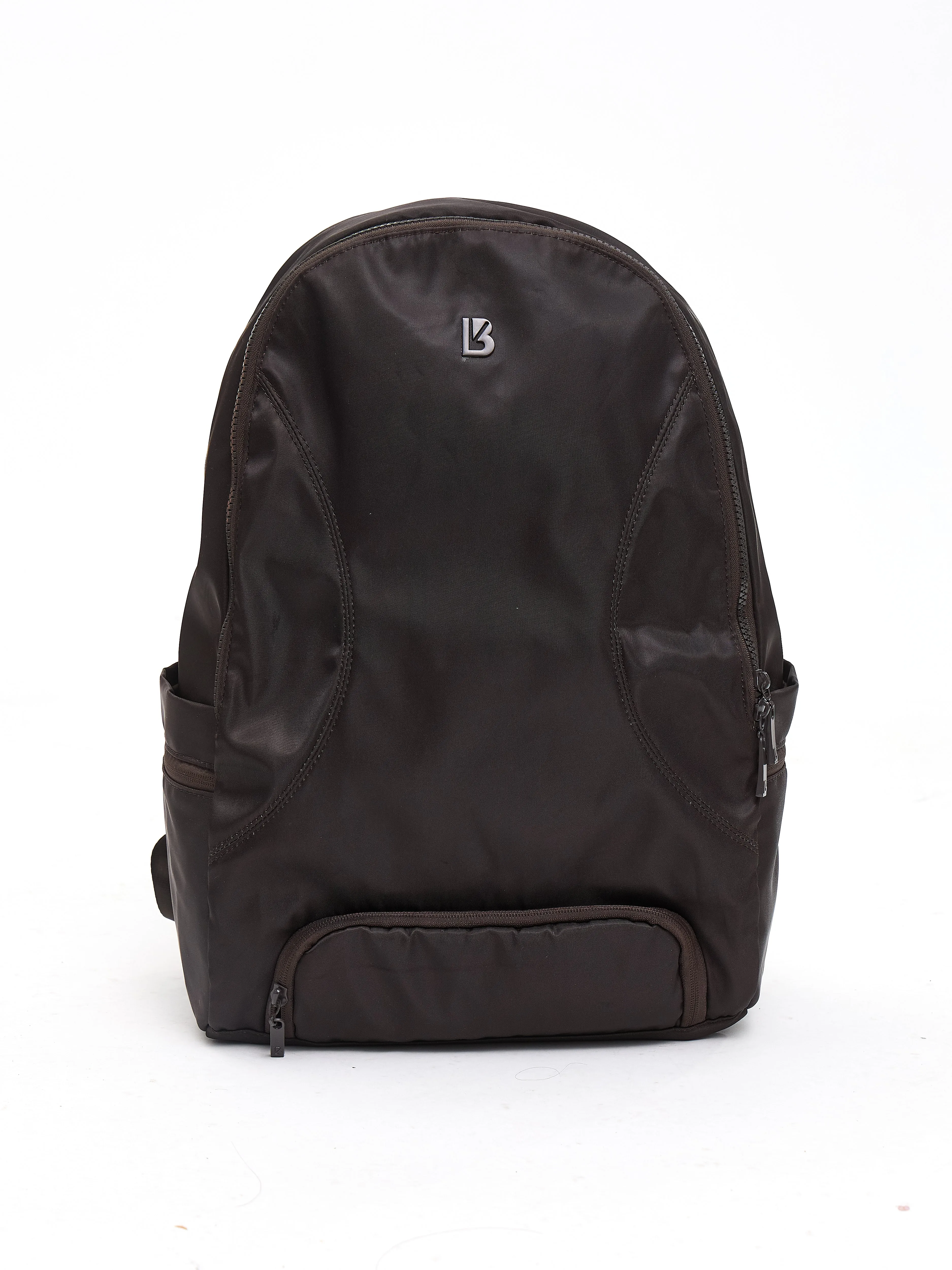 Game Changer Backpack - Cold Brew