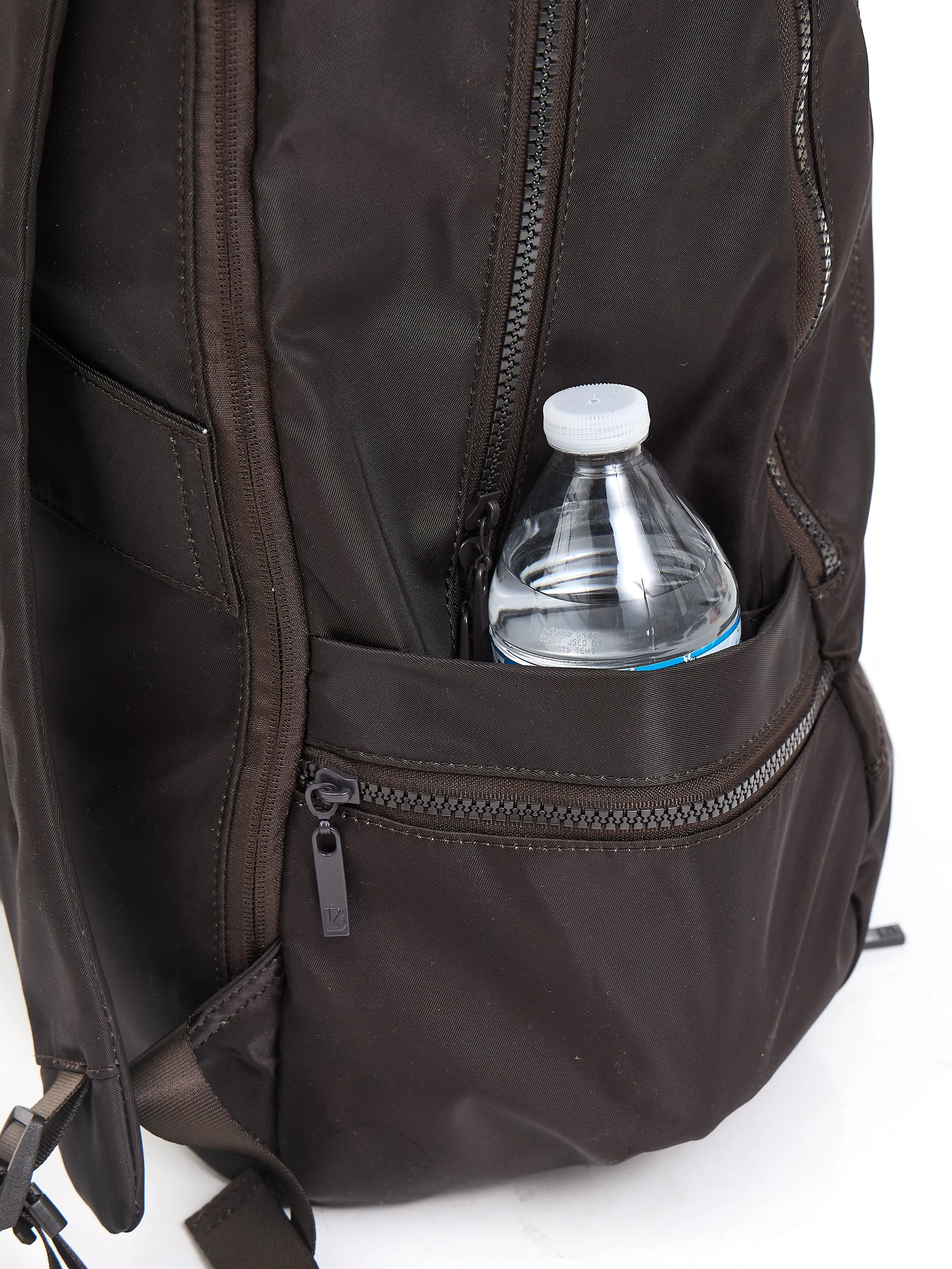 Game Changer Backpack Max - Cold Brew