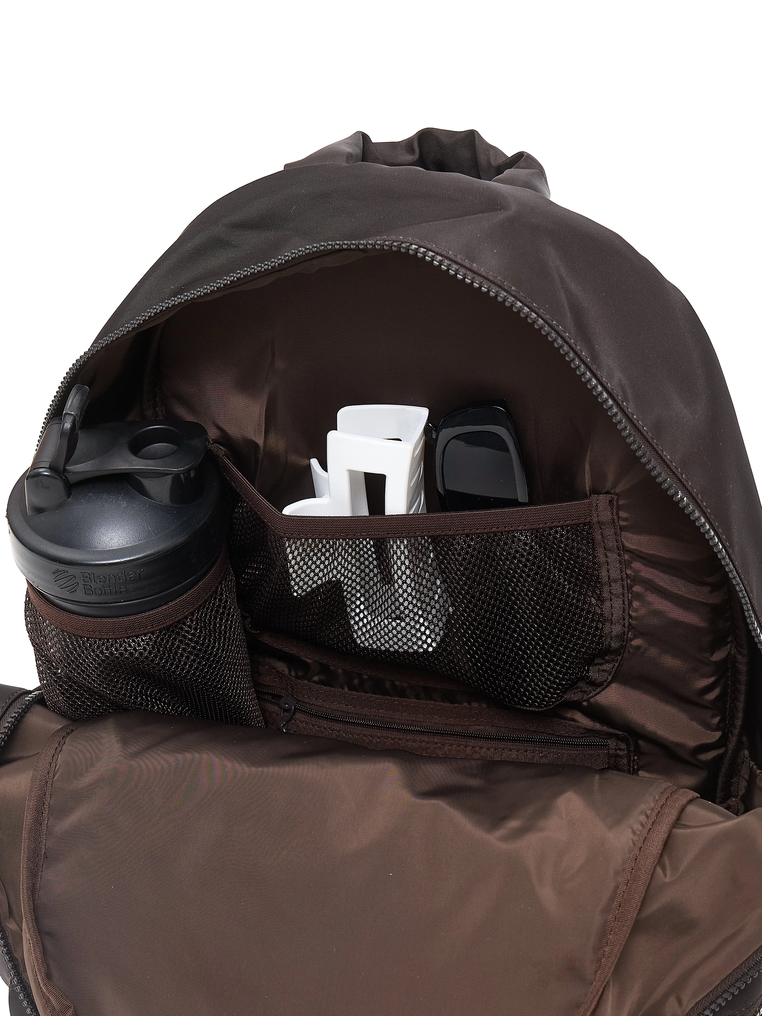 Game Changer Backpack Max - Cold Brew