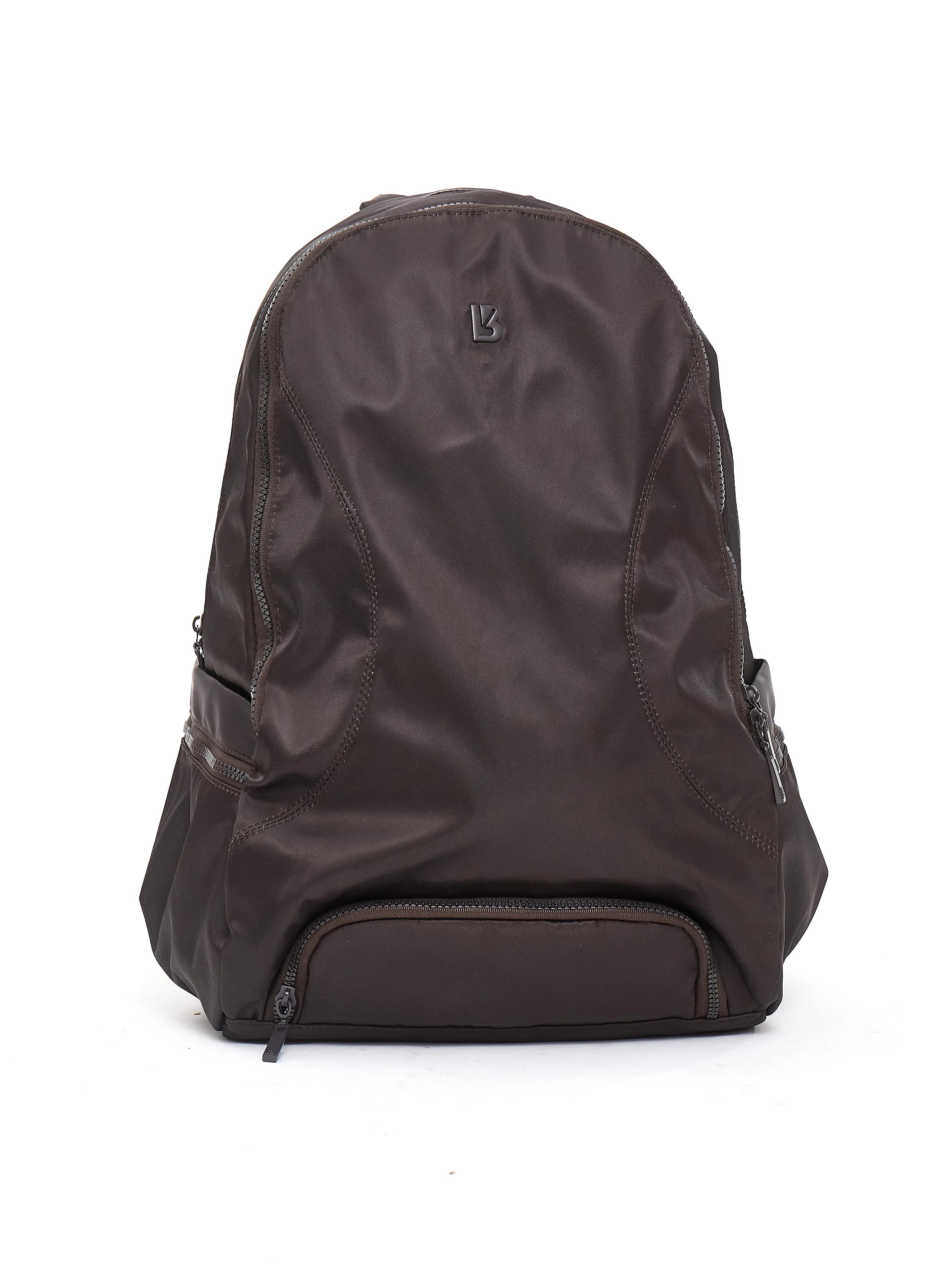 Game Changer Backpack Max - Cold Brew