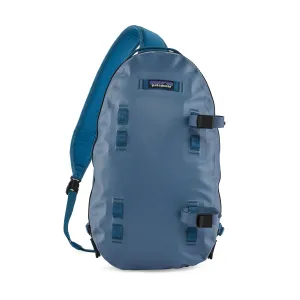 Guidewater Sling 15L