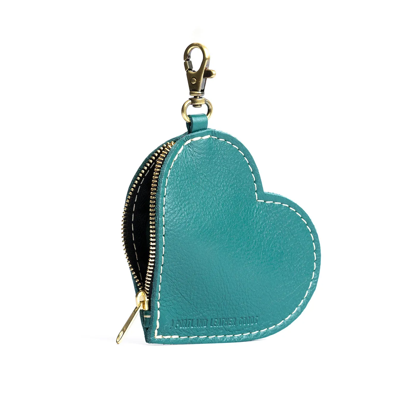 Heart Pouch